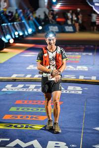 BIB: 
                            <button type="button" onclick="openModal(22757857)" class="btn btn-primary btn-sm float-right btn-popup" data-toggle="modal" data-target=".modal-high-quality">
                        <i class="fas fa-shopping-cart"></i> Add to Cart
                    </button>
                                            <button type="button" onclick="isThisMe(22757857, true)" class="btn btn-success btn-sm float-right btn-popup btn-isme hidden" data-toggle="tooltip" data-placement="bottom" title="นี่คือรูปของคุณใช่ไหม คลิกที่นี่เพื่อเอาเข้าอัลบั้ม">
                        <i class="fas fa-plus"></i> Add to album
                    </button>
                    <button type="button" onclick="isThisMe(22757857, false)" class="btn btn-warning btn-sm float-right btn-popup btn-isnotme hidden">
                        <i class="fas fa-ban"></i> Remove from album
                    </button>